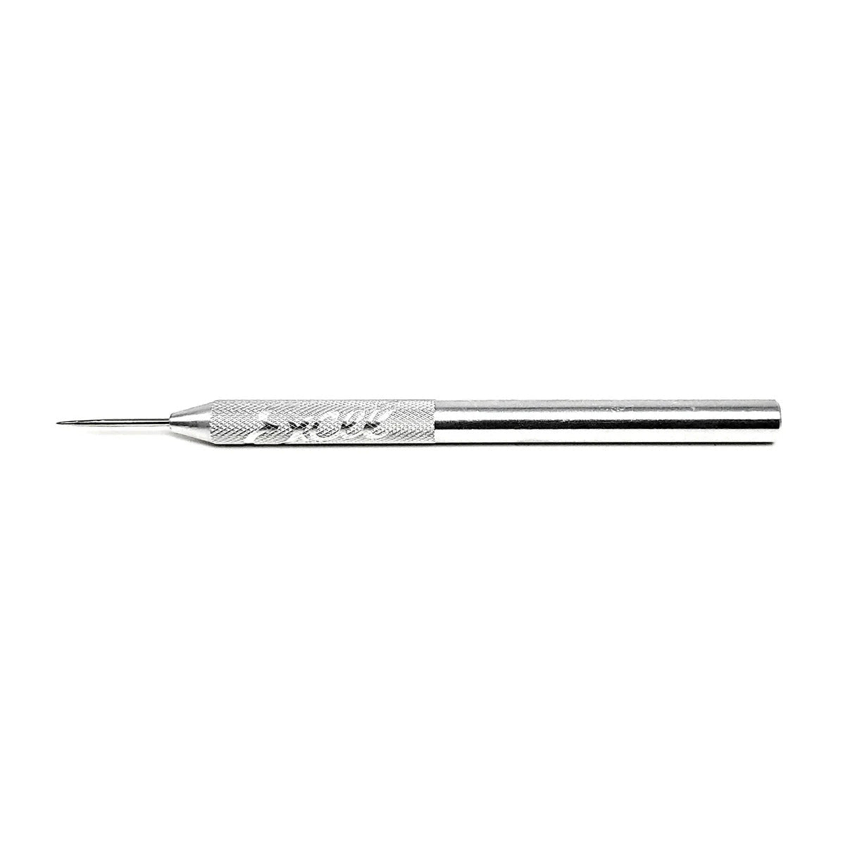 Excel Blades Fine Needle Point Scribe Tool