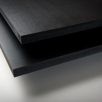 Expanded PVC Sheet 48 x 96