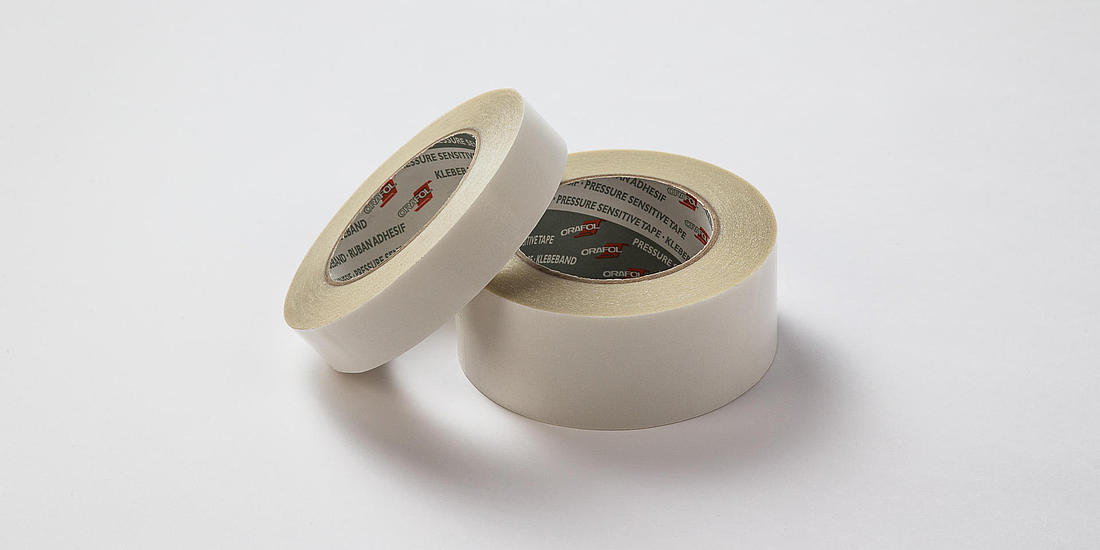 ORABOND 1362 EXHIBITION CARPET TAPES
