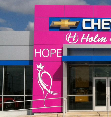 Arlon DPF 4500GX 3-mil Calendered, Gloss White, Clear Permanent PSA, Low ProfileX-Scape Technology® (50 yards roll)