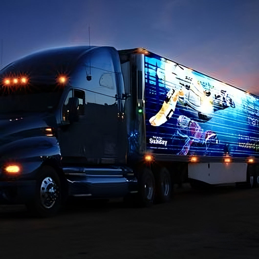 Arlon 3200 Premium Cast Optically Clear Overlaminate