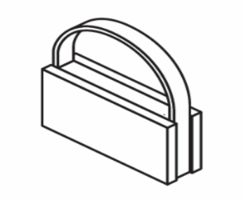 GEMINI-MAG200-2INCH-HANDLEMAGNET