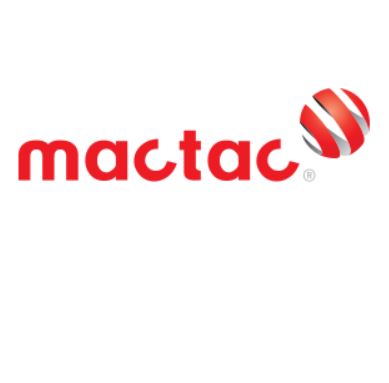 Streetrap Matte White High Tack