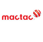 Streetrap Matte White High Tack