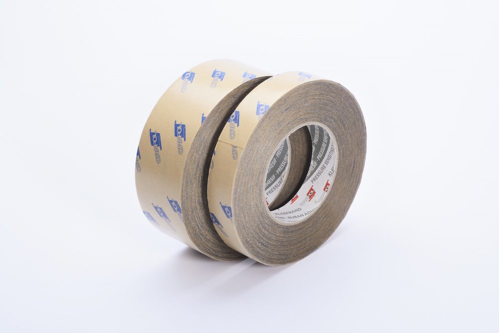 ORABOND 1377 TRANSFER TAPE