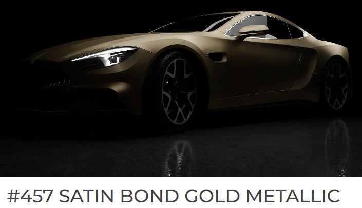 Arlon Premium Color Change 60" X 25 YARDS