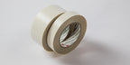 ORABOND 1352 EXHIBITION CARPET TAPES