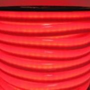Red Flex LED Strip