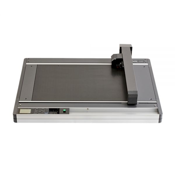 Graphtec Fcx4000 Series Flatbed Cutting Plotter