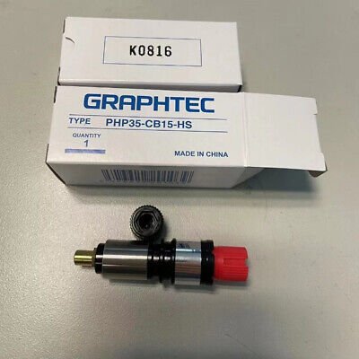 Graphtec PHP35-CB15-HS Blade Holder