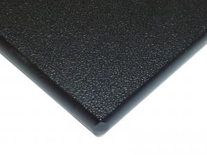 HDPE Cutting Board - SFPlastics&sSignSupply