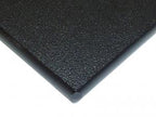 HDPE Cutting Board - SFPlastics&sSignSupply