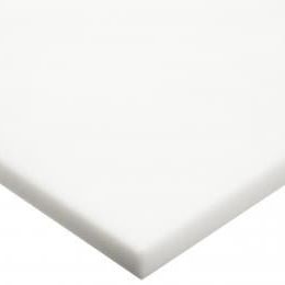 HDPE Cutting Board - SFPlastics&sSignSupply