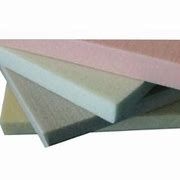 HDU - DUNABOARD - SFPlastics&sSignSupply