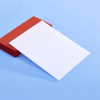 HIGH IMPACT POLYSTYRENE SHEETS - SFPlastics&sSignSupply