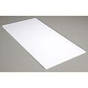 HIGH IMPACT POLYSTYRENE SHEETS - SFPlastics&sSignSupply