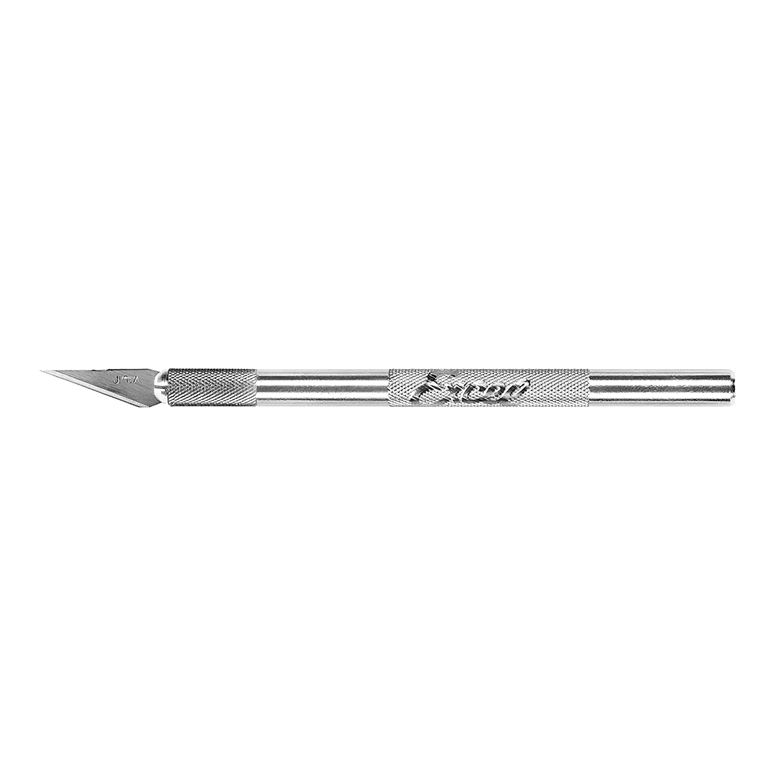 Excel Blades K1 Craft Knife