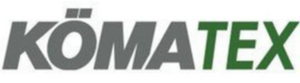 Komatex