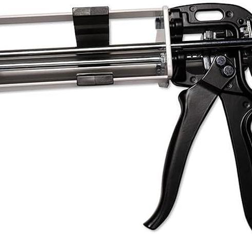 LORD Manual Dispenser for 210ML Cartridges