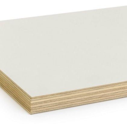 Mdo Plywood - SFPlastics&sSignSupply