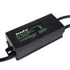ME-3000-30 Electronic Neon Transformer 3KV