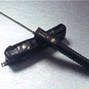 Neon Tubing Tester