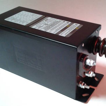 CPI-15000-30 Electronic Neon Transformer 15KV