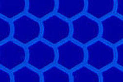 ORALITE® 6700 Engineer Grade Prismatic Reflective