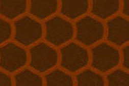 ORALITE® 6700 Engineer Grade Prismatic Reflective