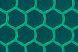 ORALITE® 6700 Engineer Grade Prismatic Reflective