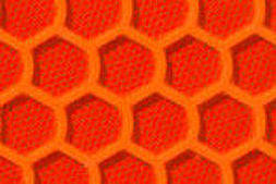 ORALITE® 6700 Engineer Grade Prismatic Reflective