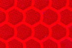 ORALITE® 6700 Engineer Grade Prismatic Reflective