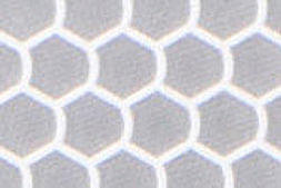 ORALITE® 6700 Engineer Grade Prismatic Reflective