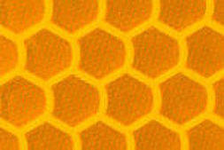 ORALITE® 6700 Engineer Grade Prismatic Reflective