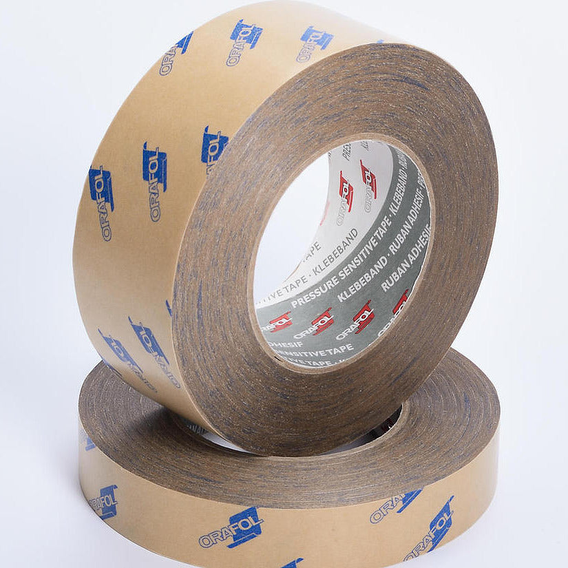 ORABOND® 1327 Transfer Tape