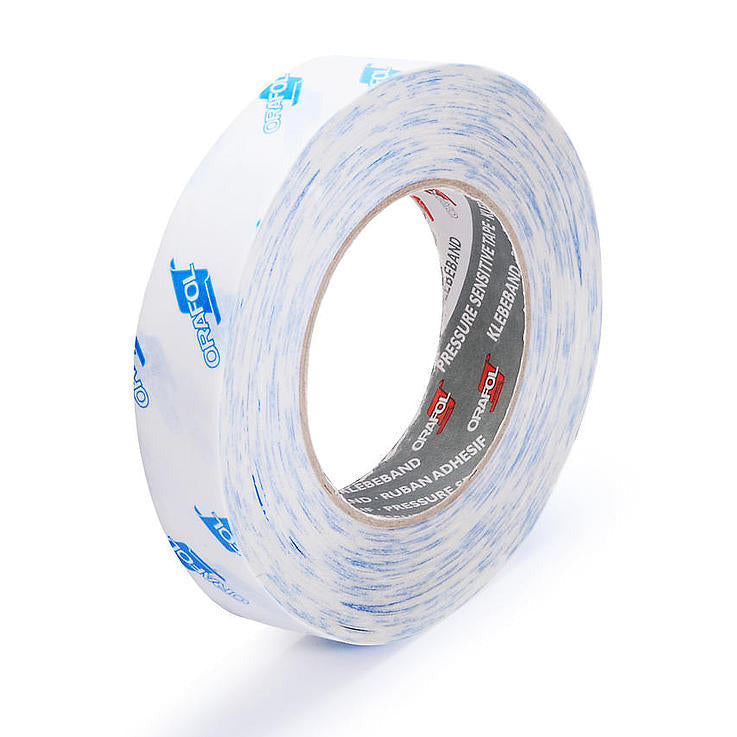 ORABOND® 1399TM Double-Sided Tape