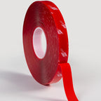 ORABOND® UHB03025T Ultra High Bond Tape