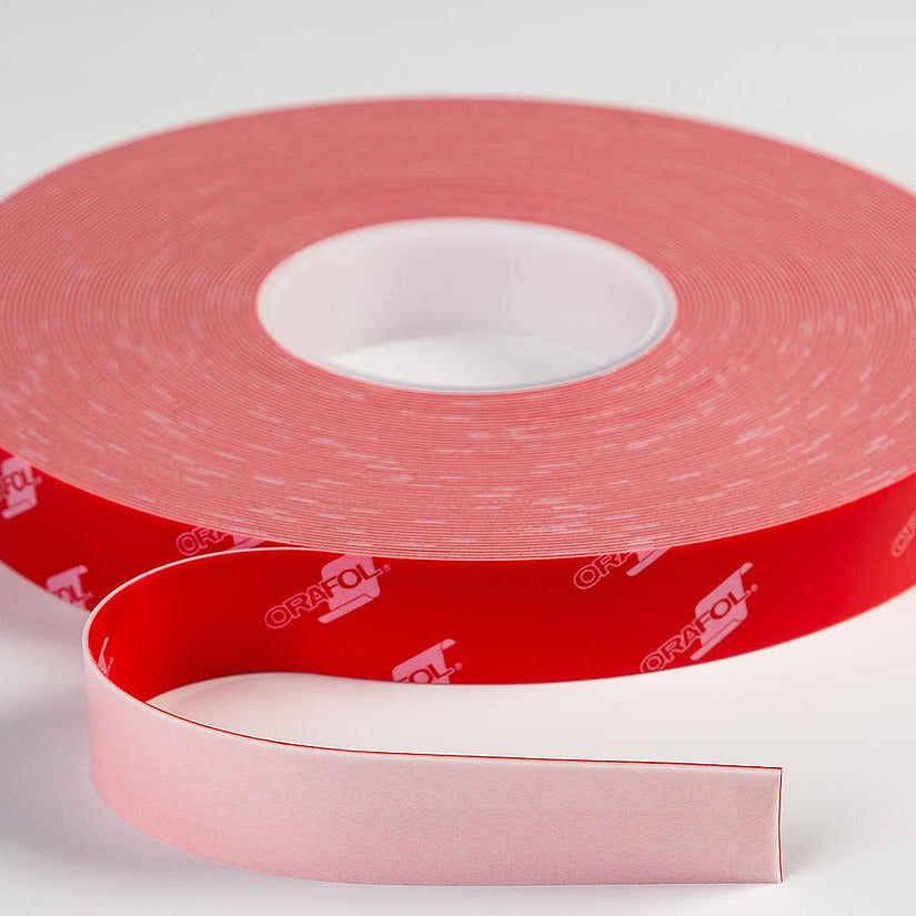 ORABOND® UHB03110W Ultra High Bond Tape