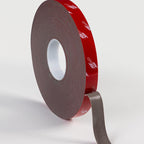 ORABOND® UHB04064G Ultra High Bond Tape