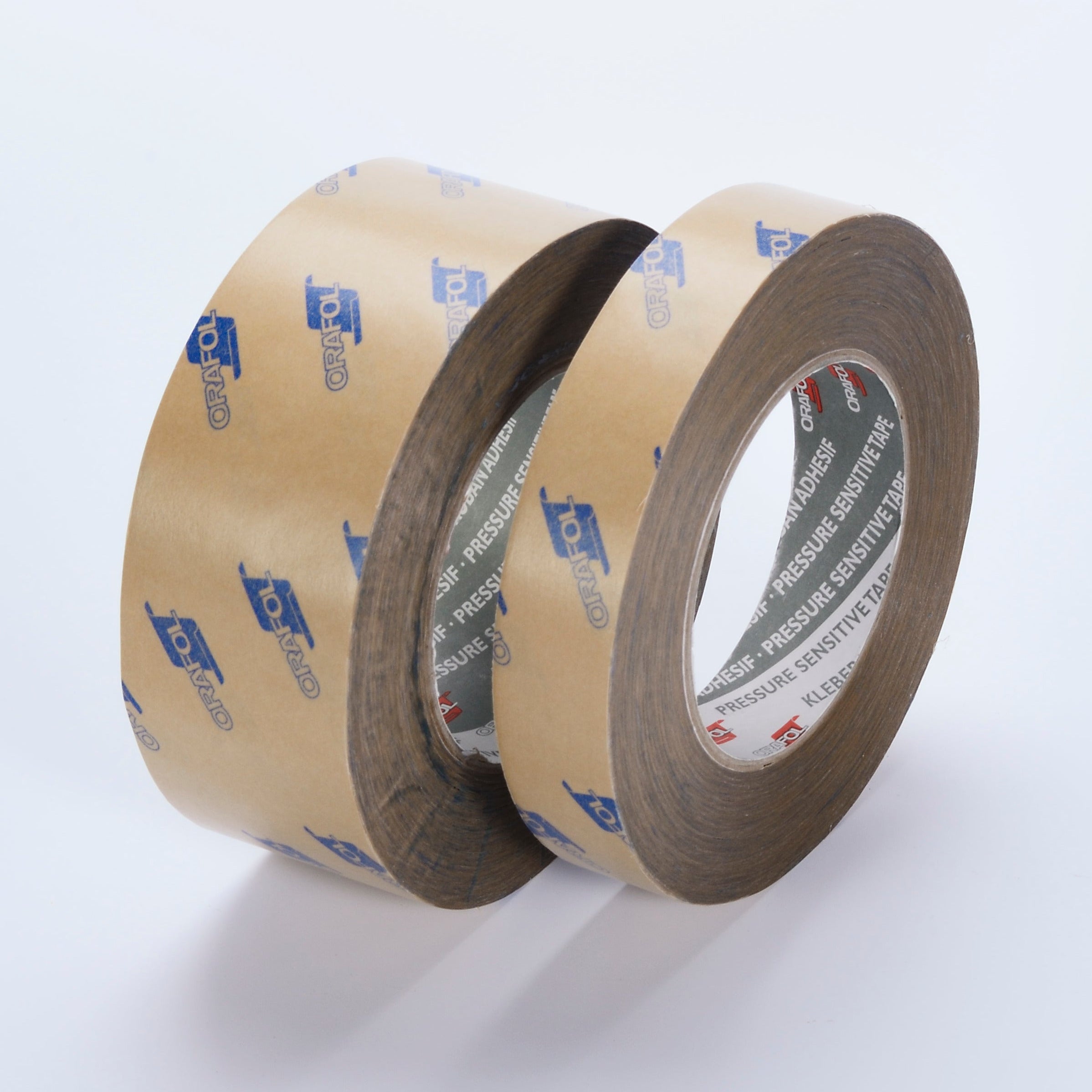 ORABOND® 1325 Transfer Tape