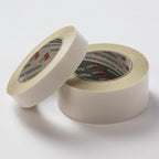 ORABOND® 1362 Exhibition Carpet Tape