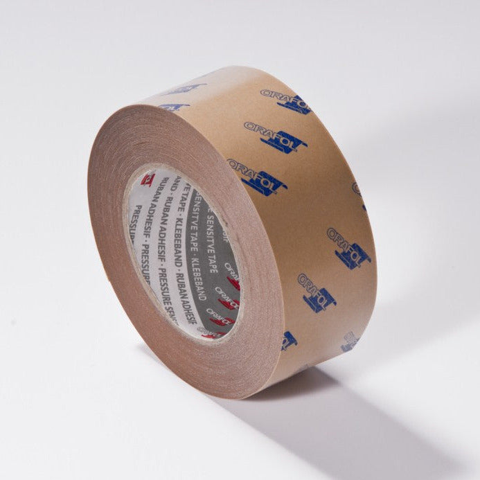 ORABOND® 1375 Transfer Tape
