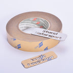 ORABOND 1377 TRANSFER TAPE