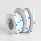 ORABOND® 1395TM Double-Sided Tape