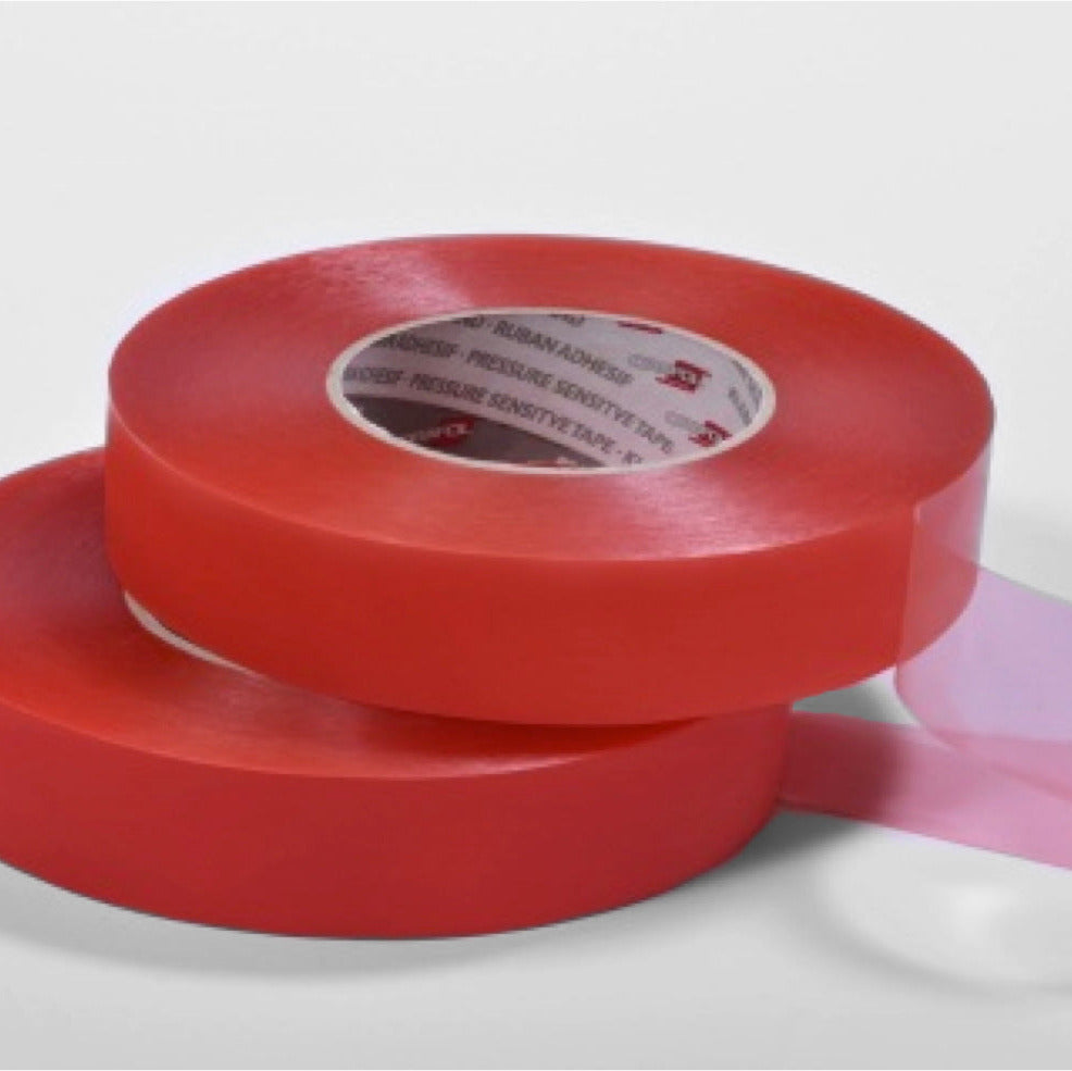 ORABOND® 1397PP Double-Sided Tape