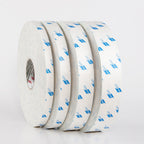 ORABOND® 1812TM Double-Sided Foam Tape