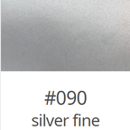 ORACAL 8510 Etched Glass Film