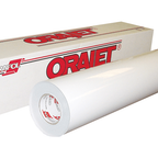 ORAFOL 3164HT Calendered Digital Print Media