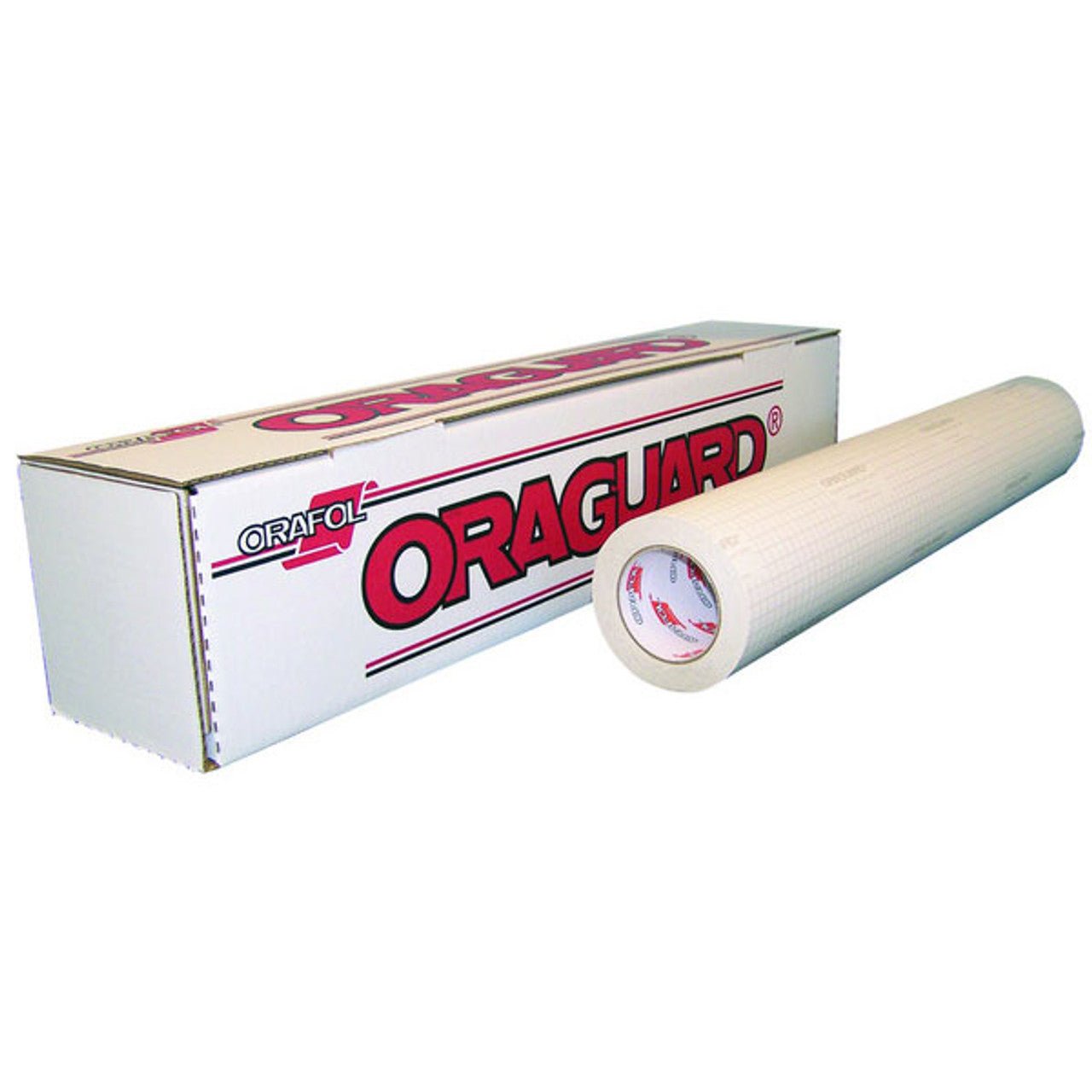 ORAGUARD 215G Laminating Film