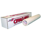 ORAGUARD 290 Laminating Film